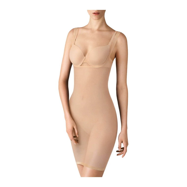 Shapewear Wolford