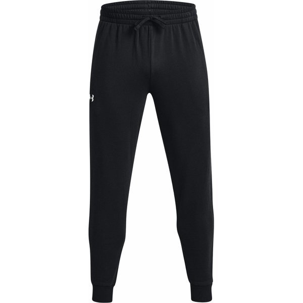 Spodnie męskie Rival Fleece Joggers Under Armour