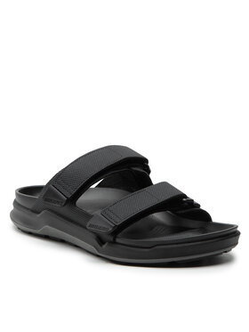 Klapki Birkenstock