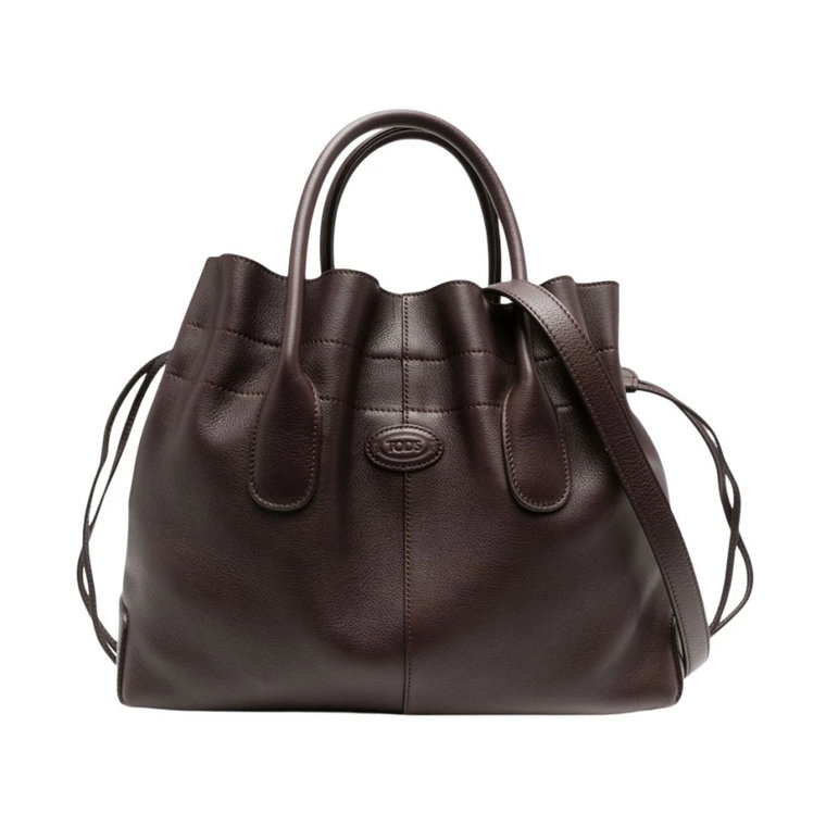 Handbags Tod's