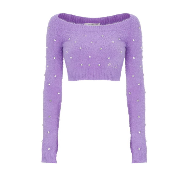 Long Sleeve Tops Philosophy di Lorenzo Serafini