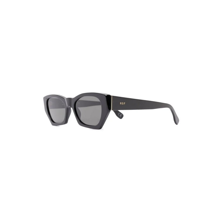 Amata B3L Sunglasses Retrosuperfuture