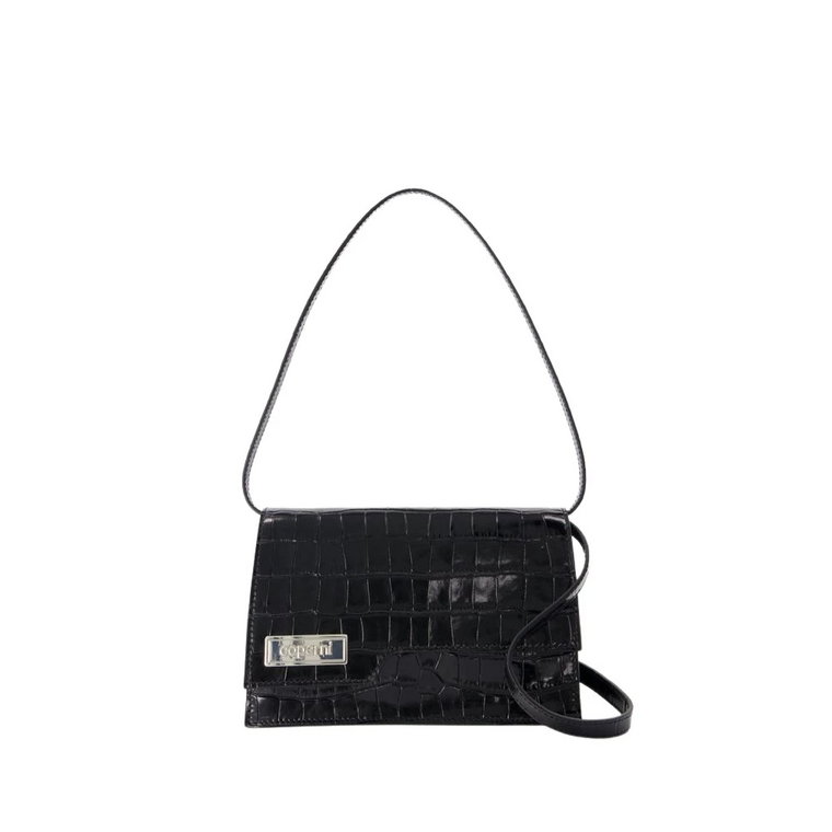 Shoulder Bags Coperni