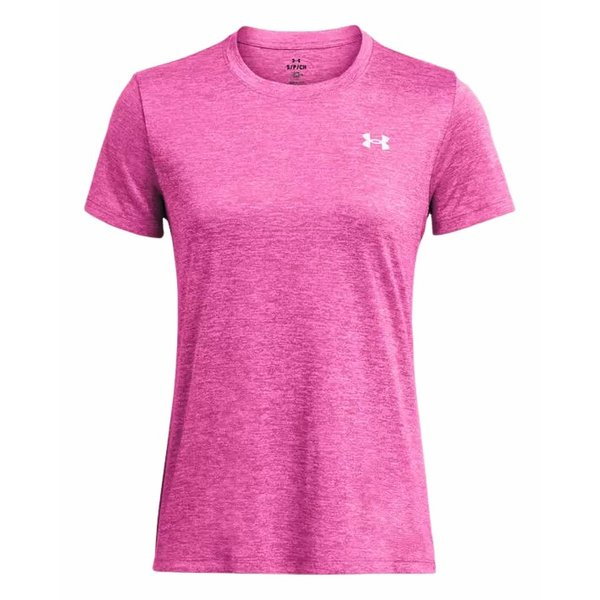 Koszulka damska Tech Twist Under Armour