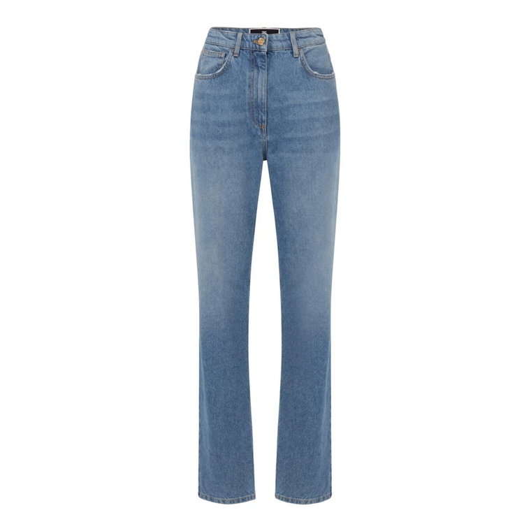 Jeans Elisabetta Franchi