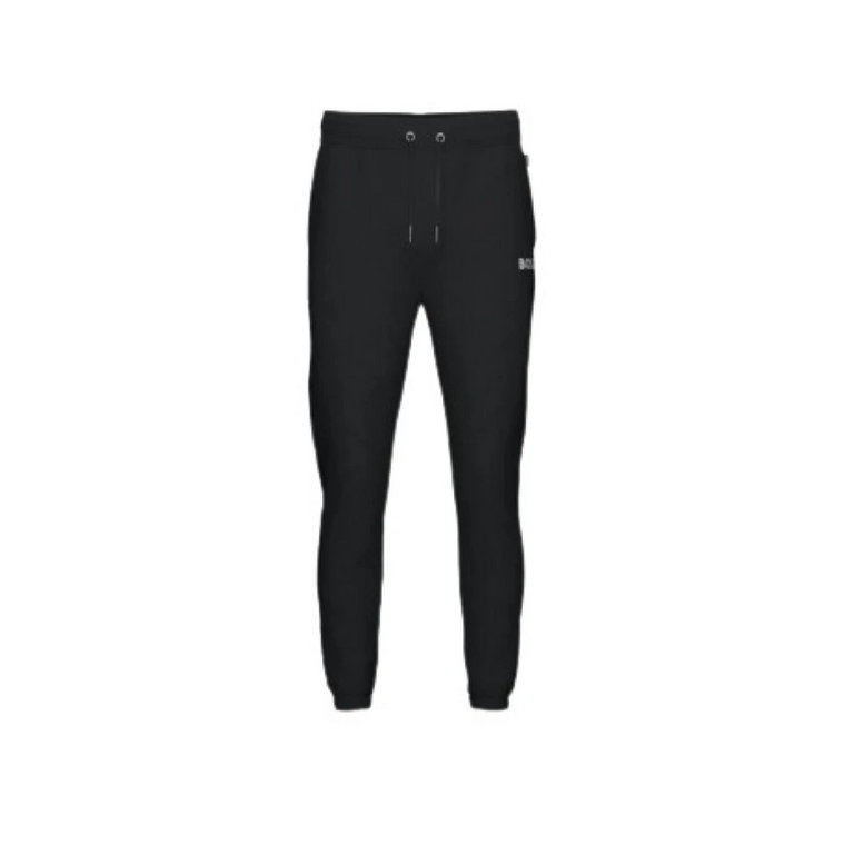 Trousers Hugo Boss