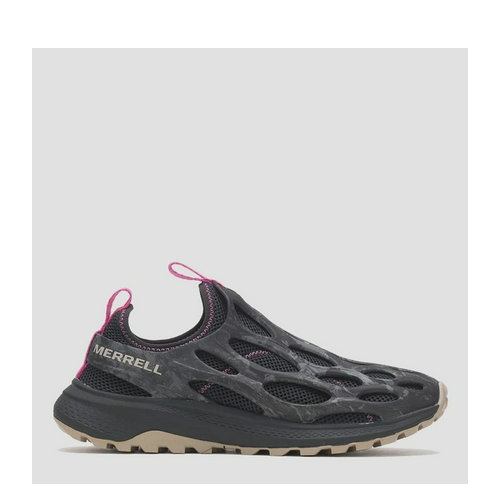 Damskie buty sportowe Merrell Hydro Runner J067124 36 (6US) 23cm BLACK (195017315534). Sneakersy damskie