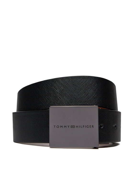 Pasek Męski Tommy Hilfiger