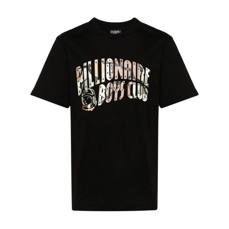 T-Shirts Billionaire Boys Club