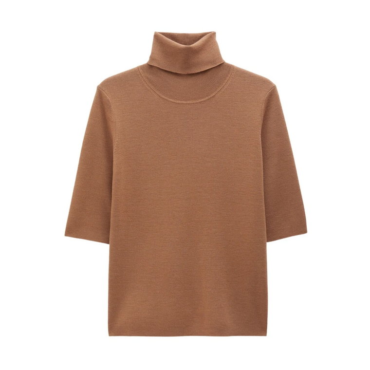 T-Shirts Filippa K