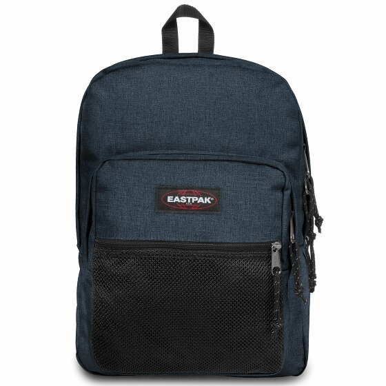 Eastpak Pinnacle Backpack 42 cm triple denim