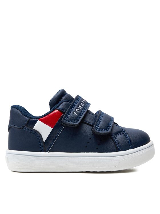 Sneakersy Tommy Hilfiger