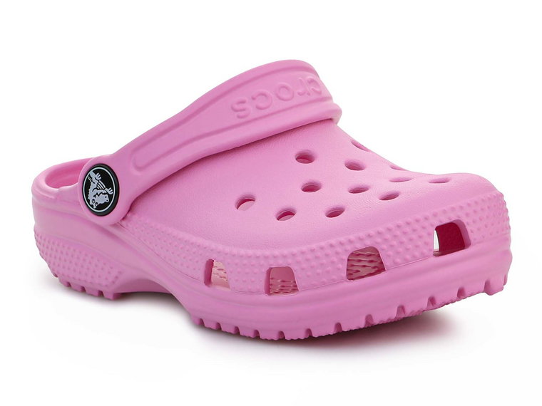 Crocs  Classic Kids Clog T 206990-6SW