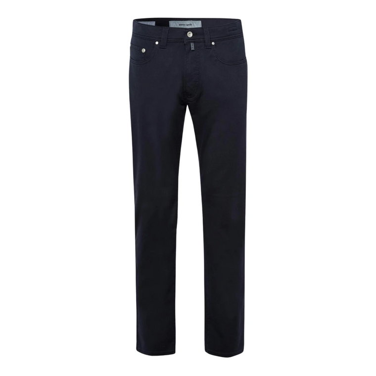 Trousers Pierre Cardin