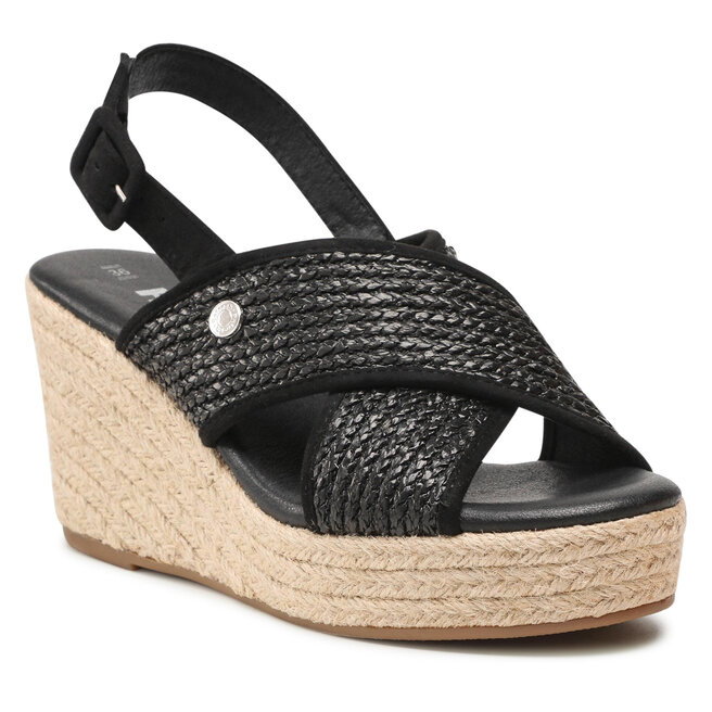 Espadryle Refresh