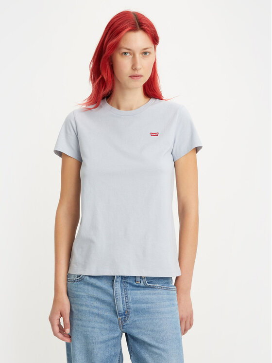 T-Shirt Levi's