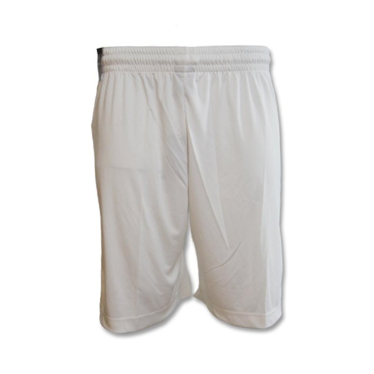 Spodenki Air Jordan Air Dry Knit Shorts