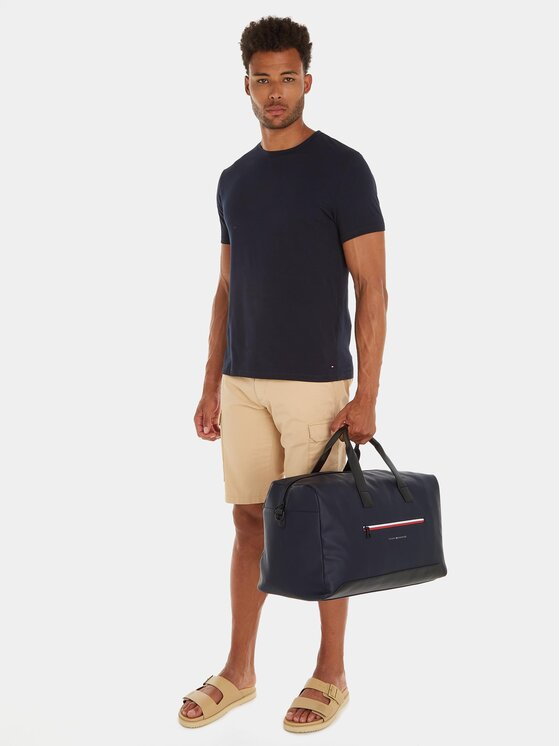 Torba Tommy Hilfiger