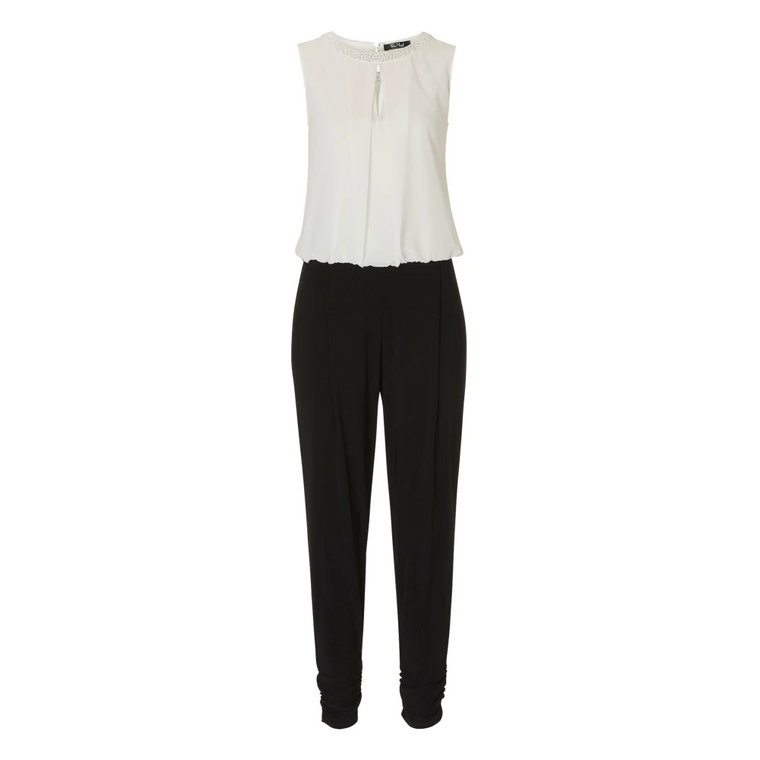 Jumpsuit vera mont