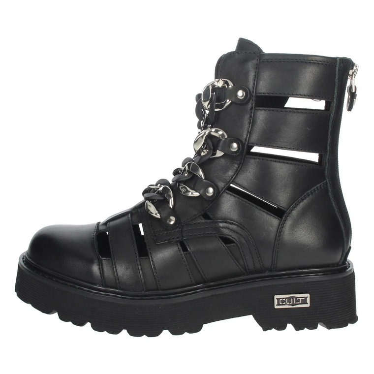 Buty Clw340600 Cult