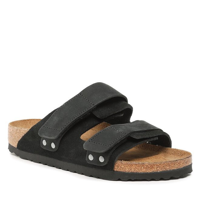 Klapki Birkenstock