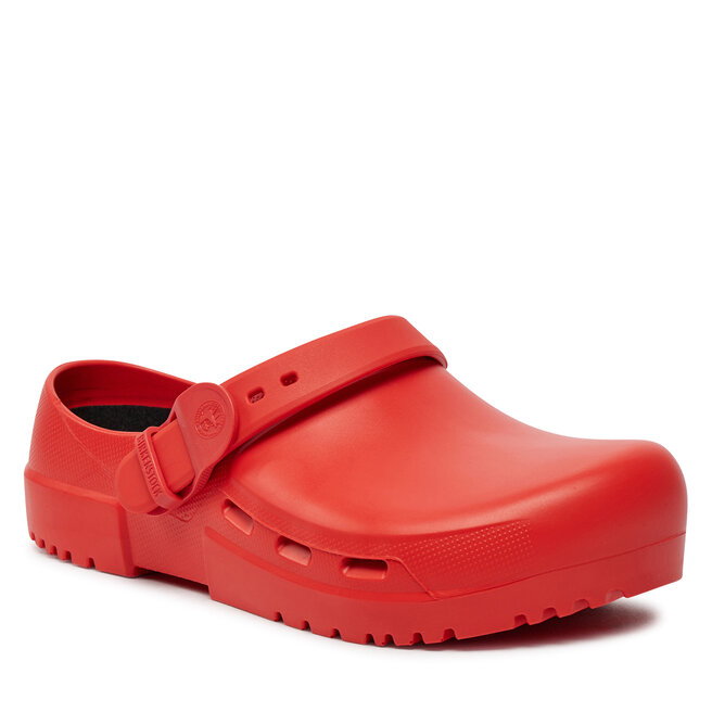 Klapki Birkenstock