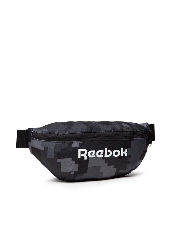 Saszetka nerka Reebok