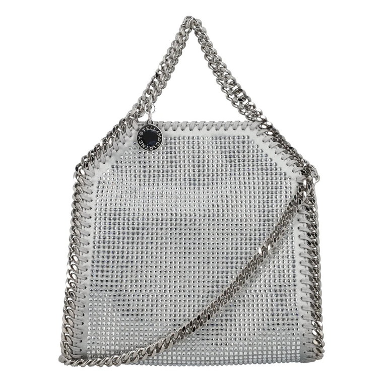 Handbags Stella McCartney