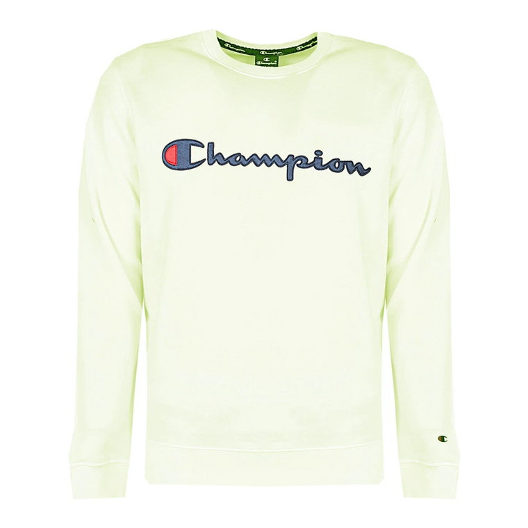 Champion Bluza Champion