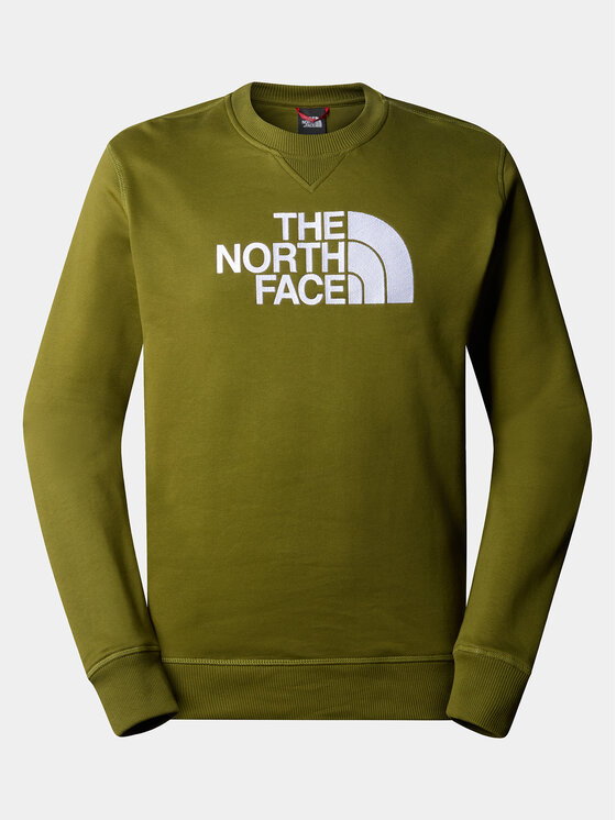 Bluza The North Face