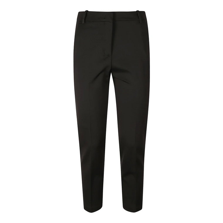 Trousers Pinko