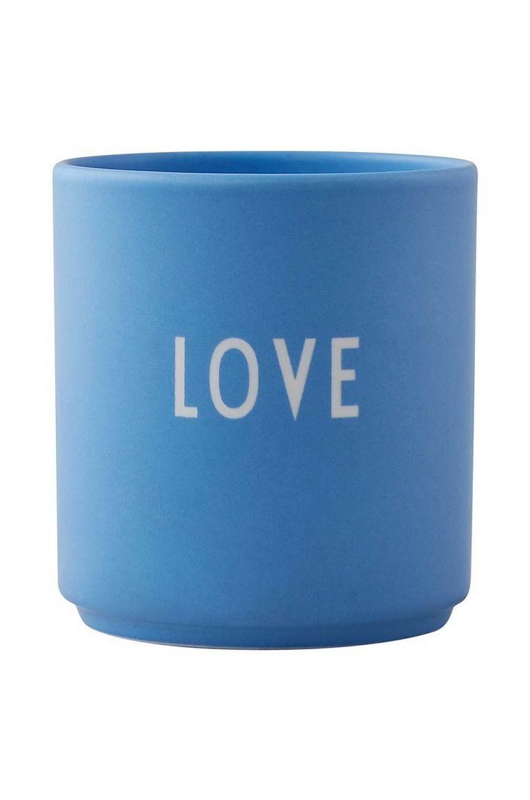 Design Letters kubek Favourite Cups