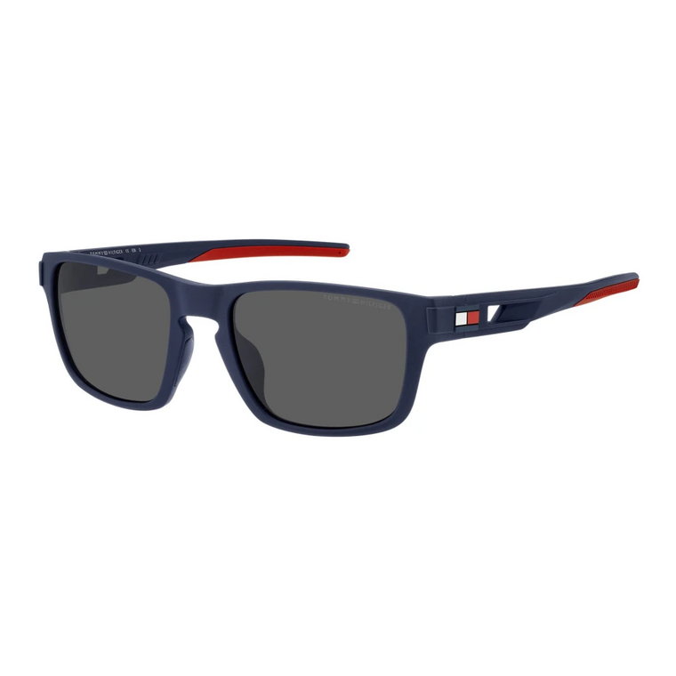 Sunglasses Tommy Hilfiger