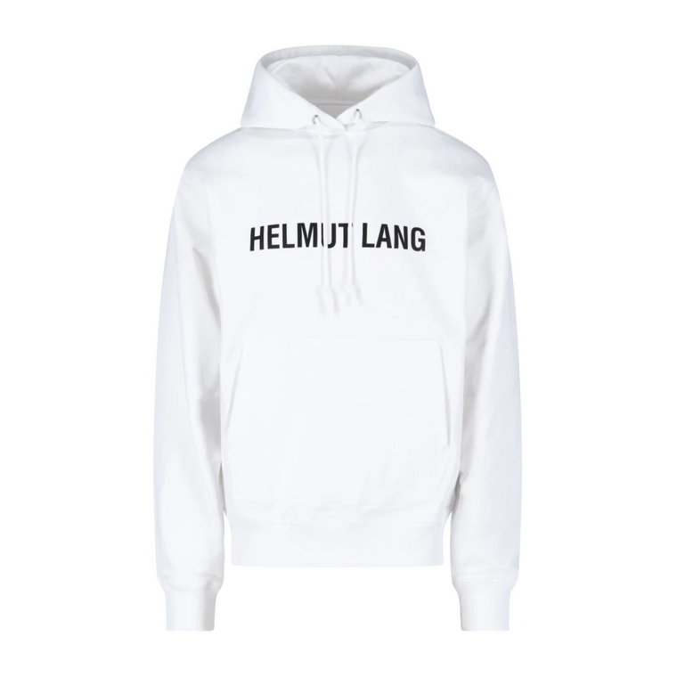 Bluzy Helmut Lang