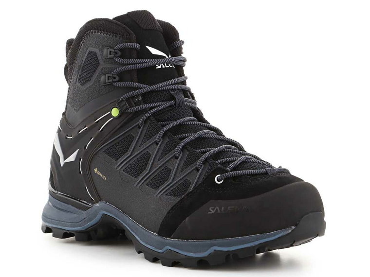 Buty trekkingowe Salewa Ms Mtn Trainer Lite Mid GTX 61359-0971