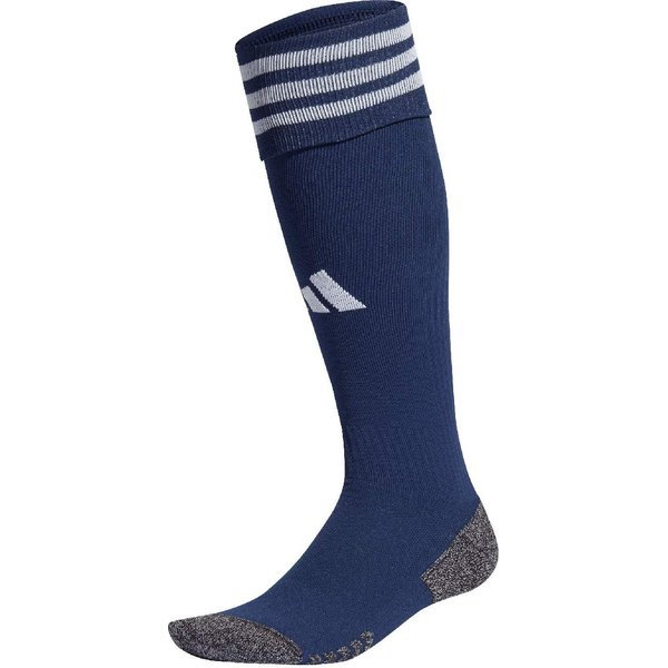 Getry piłkarskie AdiSocks 23 Adidas