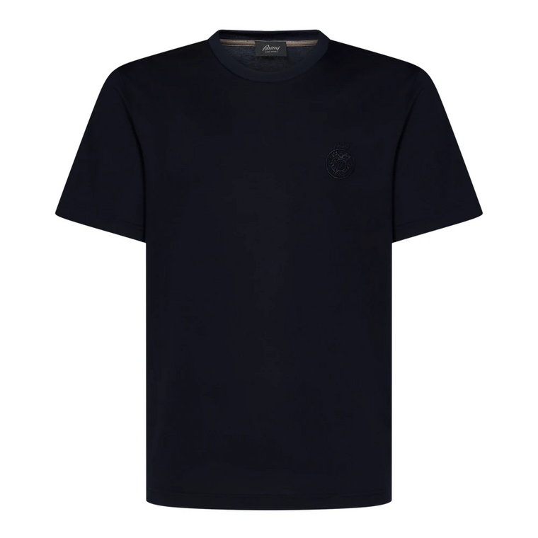 T-Shirts Brioni