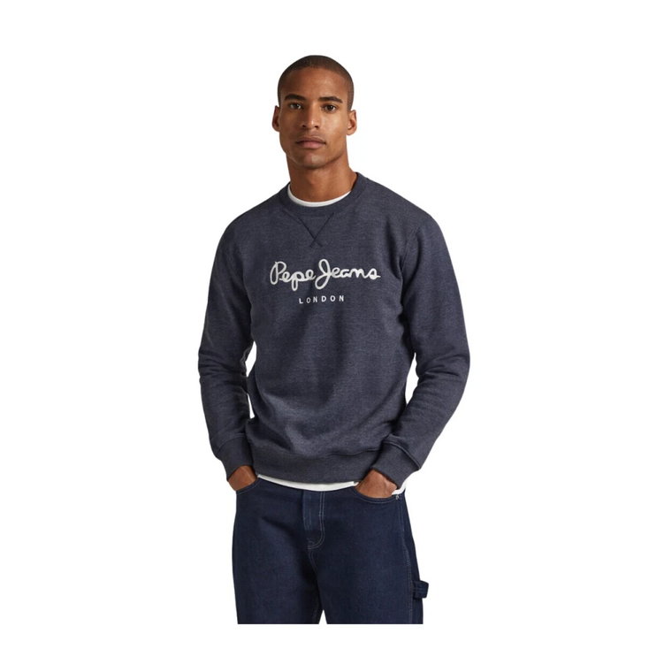 Sweatshirts Pepe Jeans