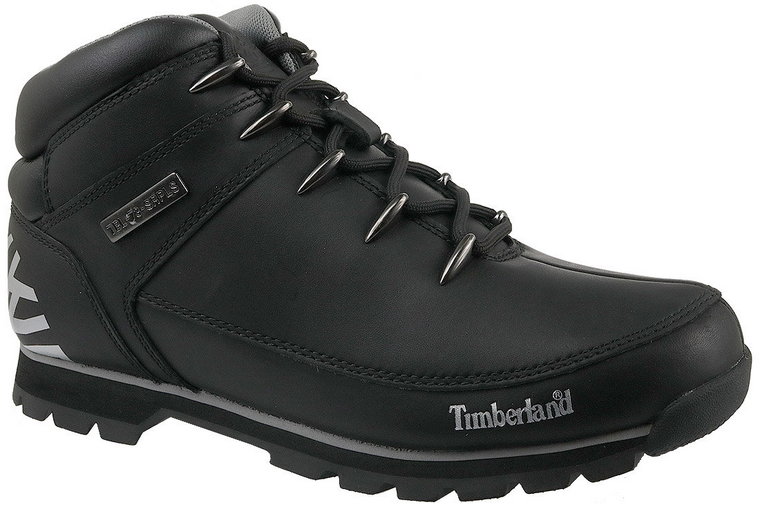 Timberland, Buty męskie, Euro sprint hiker, rozmiar 43 1/2