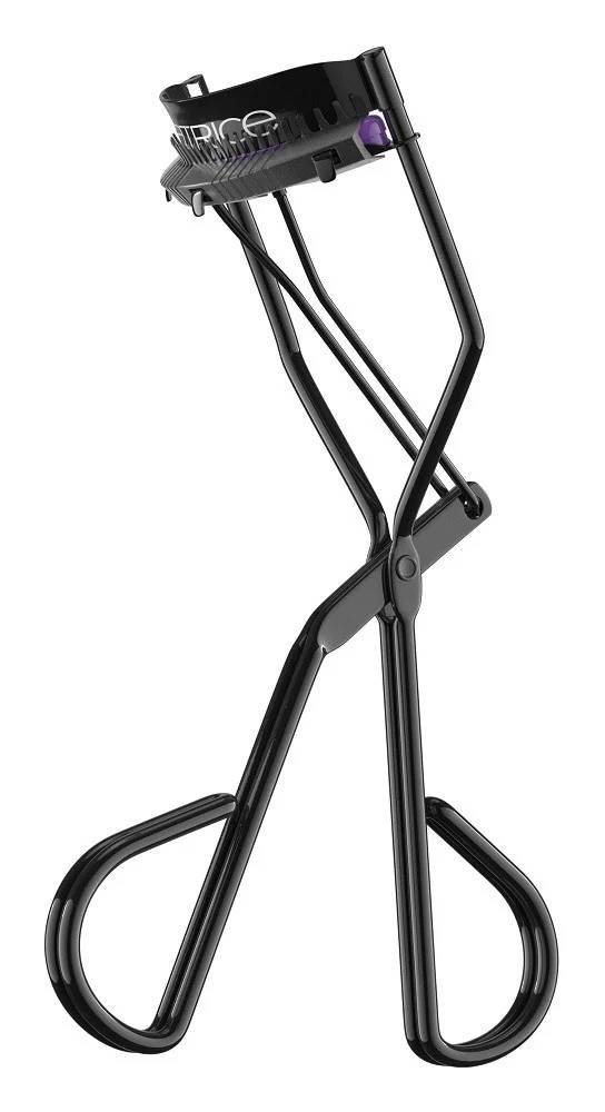 Catrice - Lash Curler 1szt