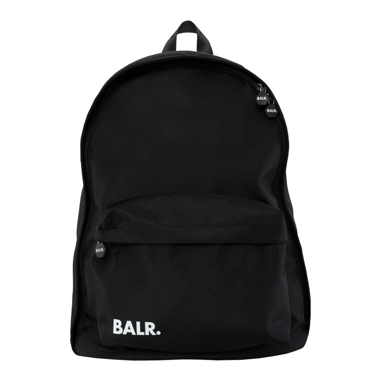 Bags Balr.