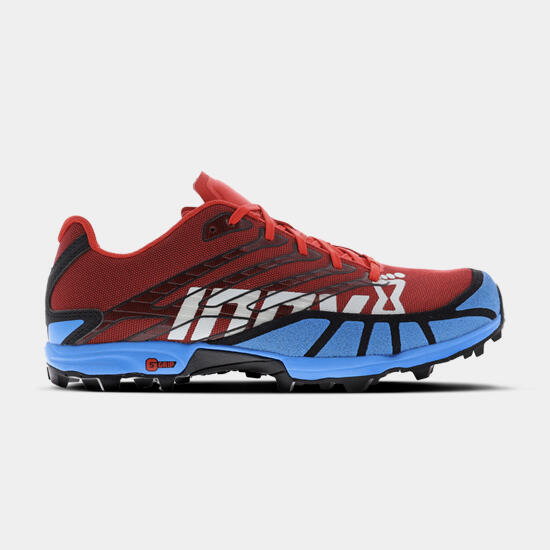 Buty do biegania damskie, Inov-8 X-Talon 255