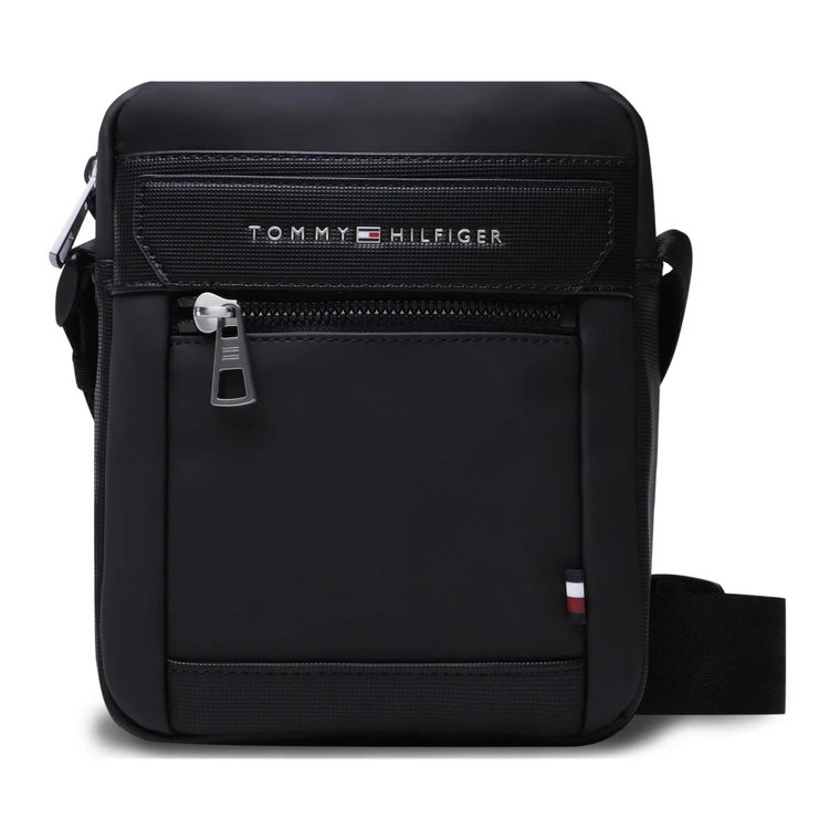 Torba Cross Body Tommy Hilfiger