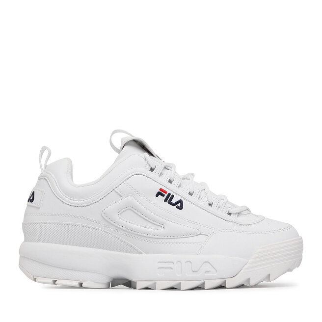 Sneakersy Fila