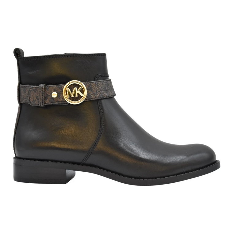 Buty do kostek Michael Kors