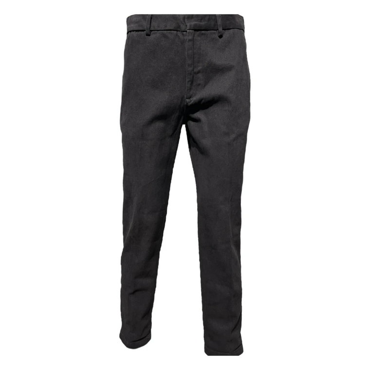 Trousers Emporio Armani