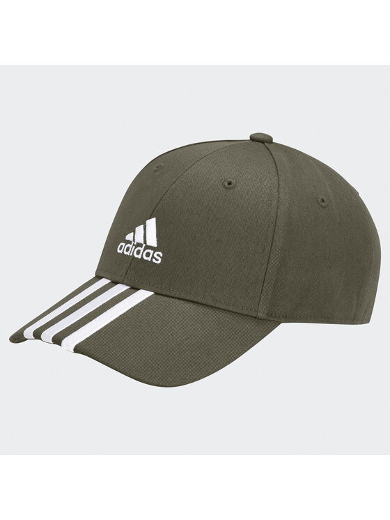 Czapka z daszkiem adidas