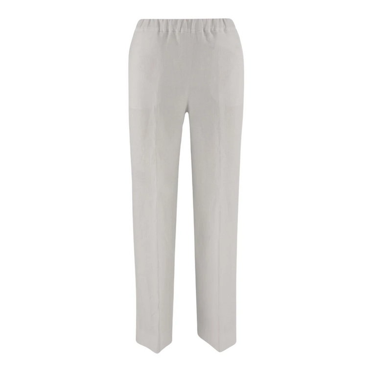 Trousers QL2 Quelledue