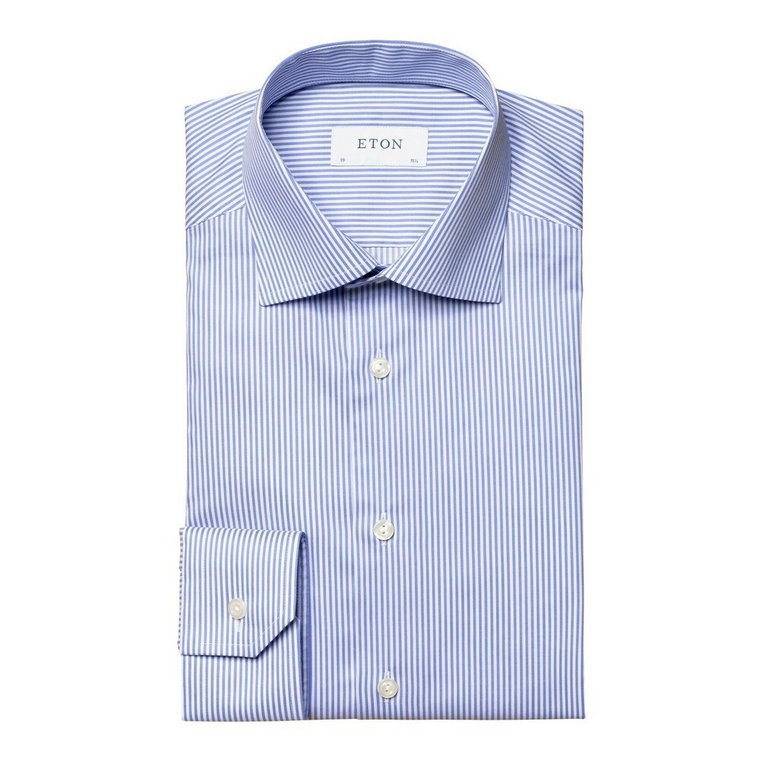 Smart Fit Shirt Eton