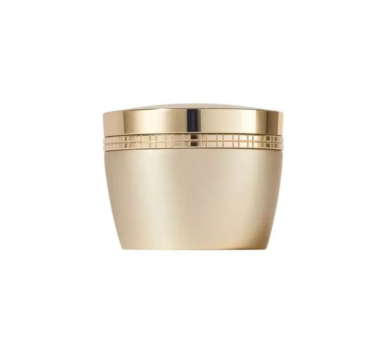 ELIZABETH ARDEN CERAMIDE PREMIERE INTENSE MOISTURE AND RENEWAL KREM POD OCZY 15ML